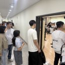 구월1동-29 이미지