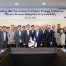 (주)금강플랜트 이미지