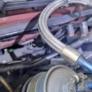 허머모터스 이미지