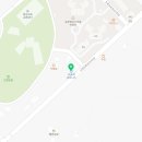 안정순환로287번길 이미지