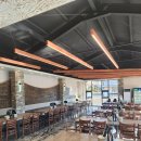 행복한두부 이미지