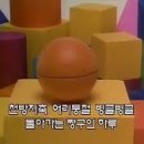 스튜디오100 이미지