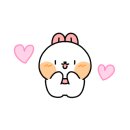 목포복집 이미지