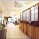 이마트24 광주문화점 | 광주 비엔날레 호텔 숙소 이용정보