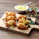 델리만쥬 이미지