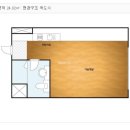 마곡대방공인중개사사무소 이미지