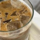 (7/20) 카다이프 초콜릿 만들기 이미지