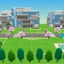 느티나무 플랫폼 이미지