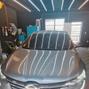 더샤인 카워시 이미지