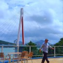 다리섬카페 이미지