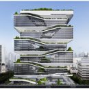 용산-437 이미지