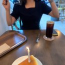 예담인 이미지