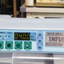 솔고의료기 이미지