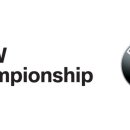 2019-주125 이미지