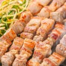 팔도고기마을 이미지