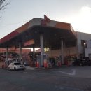 신광주유소 이미지