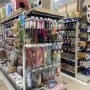 야옹아 멍멍해봐 상무점 이미지