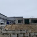 형제산업 이미지