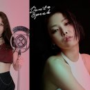 알리프로젝트 이미지
