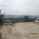 만수천약수터 이미지