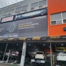 티스테이션 금촌점 이미지