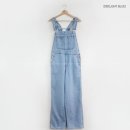 Super Market | fleamarket