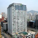 오르세공인중개사사무소 이미지