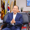 창녕공설운동장 테니스장