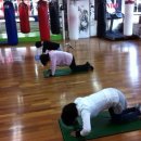 푸노키즈복싱 이미지