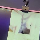 초스피드환경 | 전담gate bifc점의 간편 성인 인증과 초스피드 배달 서비스 탐구