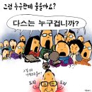도리도리