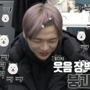 떡군이네 떡볶이 네이버블로그