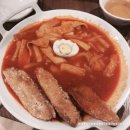 (주)오메푸드