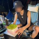 강화도산들애농원 캠핑장 | [캠핑기록] 강화도 ‘검디관광농원캠핑장’ 다녀 온 후기