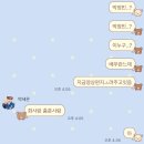 파컴 | 뱀파이어가내게온다는건 넘수동적인듯… 내가뱀파이어에게간다