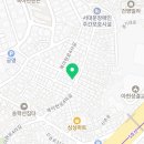 3대째도배 | 기분 업 시킨 3대째 도배 작업 현장, 진짜 대박 경험했어