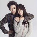성재광고 이미지