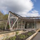 see more sea C 이미지