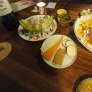 오늘와인한잔매봉역점