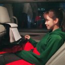 인스타그램으로 털어 본 여자 배우들의 근황[펌,약스압] 이미지