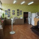 해동가축병원 이미지