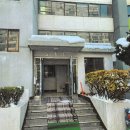 중앙구로하이츠 이미지