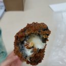 명랑시대쌀핫도그부산 이미지