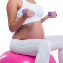 더본필라테스 이미지