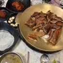 제2일화농장 이미지