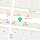 텐퍼센트커피 명지국제신도시점 이미지