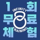완산-133 | “인피니티에서 진행된 크로스핏 쿼터파이널 Event 4 후기“ 로잉 클린앤저크 푸쉬업