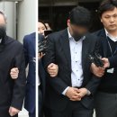 중앙 차병원 이미지