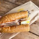 3POP 빈티지 PC CAFE 이미지