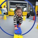 다우림어린이집 이미지